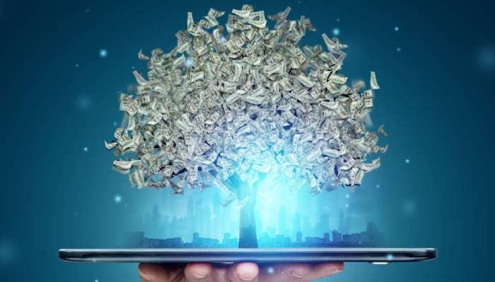 working capital finance in chennai